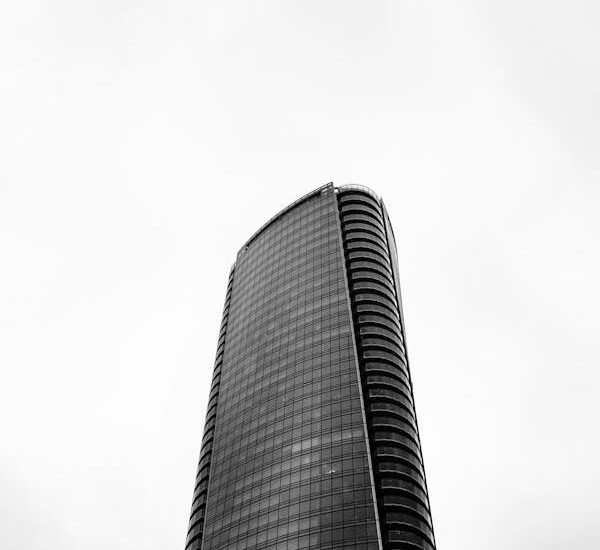 Tower
