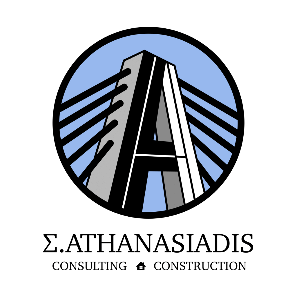 Site logo